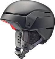 Atomic Count - black L - Ski Helmet