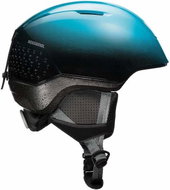 Rossignol Whoopee Impacts - blue - Ski Helmet