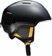 Rossignol Whoopee Impacts - grey S/M - Ski Helmet