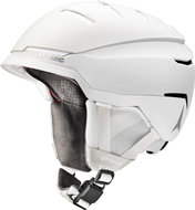 Atomic Savor GT AMID - white M - Ski Helmet