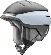 Atomic Savor GT - grey S - Ski Helmet