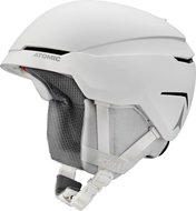 Atomic Savor AMID - white M - Ski Helmet