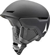Atomic Revent - black - Ski Helmet