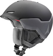 Atomic Revent+ Amid - black S - Ski Helmet