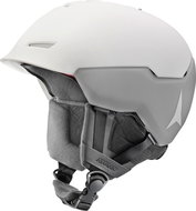 Atomic Revent+ Amid - white S - Ski Helmet