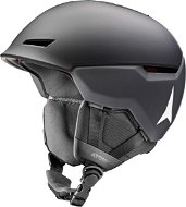 Atomic Revent+ LF - black - Ski Helmet