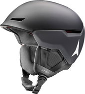 Atomic Revent+ LF - black XL - Ski Helmet