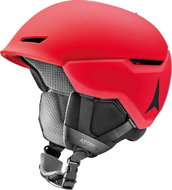 Atomic Revent+ red S - Ski Helmet