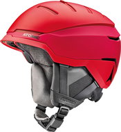 Atomic Savor GT AMID - red S - Ski Helmet