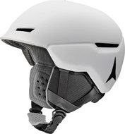 Atomic Revent - white S - Ski Helmet