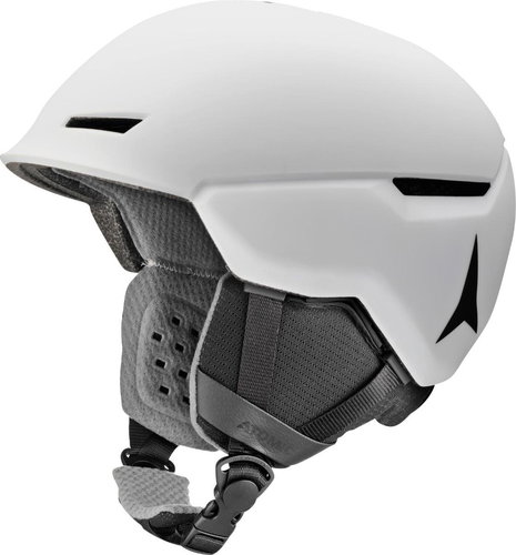 Atomic Revent - white S - Ski Helmet - Main image