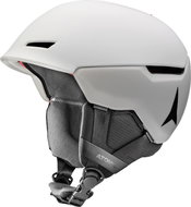 Atomic Revent+ LF - white M - Ski Helmet