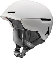 Atomic Revent+ LF - white - Ski Helmet