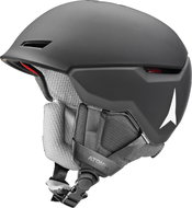 Atomic Revent+ black L - Ski Helmet
