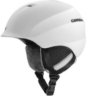 Carrera C-Lady - Ski Helmet