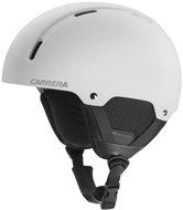 Carrera ID - white - Ski Helmet