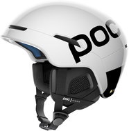 POC Obex BC Spin - white M/L - Ski Helmet