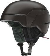 Atomic Count JR - black S - Ski Helmet