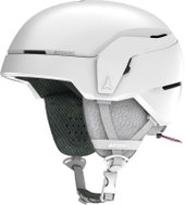 Atomic Count JR - white XS - Ski Helmet