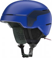Atomic Count JR - blue XS - Ski Helmet