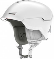 Atomic Revent+ Amid - white L - Ski Helmet