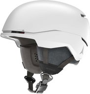 Atomic Four Amid Pro - white S - Ski Helmet