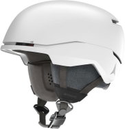 Atomic Four Amid Pro - white - Ski Helmet