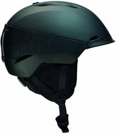 Rossignol Alta Impacts - black M/L - Ski Helmet