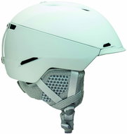 Rossignol Alta Impacts - white M/L - Ski Helmet