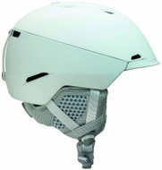 Rossignol Alta Impacts - white - Ski Helmet