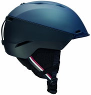 Rossignol Alta Impacts - blue/black - Ski Helmet