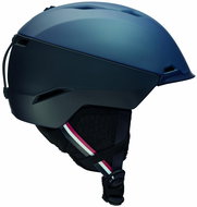 Rossignol Alta Impacts - blue/black S/M - Ski Helmet