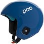 POC Skull Dura X Spin - blue - Ski Helmet