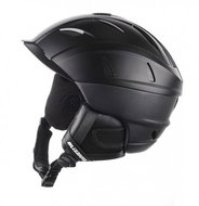 Blizzard Power Ski Helmet - black matt 54-58cm - Ski Helmet