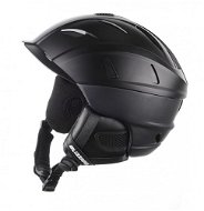 Blizzard Power Ski Helmet - black matt - Ski Helmet