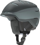 Atomic Savor GT AMID - green - Ski Helmet