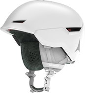 Atomic Revent+ white S - Ski Helmet