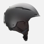 Rossignol Templar Impacts - black L/XL - Ski Helmet