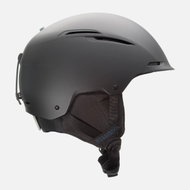 Rossignol Templar Impacts - black - Ski Helmet