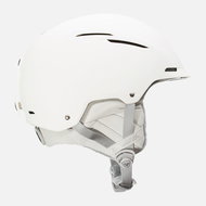 Rossignol Templar Impacts W - white S/M - Ski Helmet