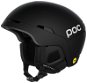 Lyžařská helma POC Obex MIPS - černá XS/S - Lyžařská helma
