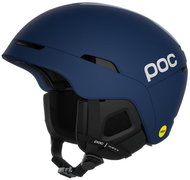 POC Obex MIPS - blue - Ski Helmet