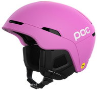POC Obex MIPS - pink XS/S - Ski Helmet