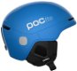POC Pocito Obex MIPS - blue - Ski Helmet