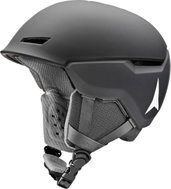 Atomic Revent - black - Ski Helmet