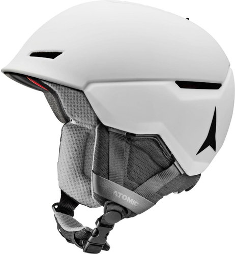 Atomic Revent+ white M - Ski Helmet - Main image