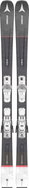 Atomic Vantage 80 Ti W + M 10 GW 167 cm - Downhill Skis 