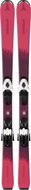 Atomic Vantage X Girl 130-150 cm + L 6 GW - Downhill Skis 