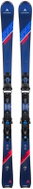 Dynastar Speed 963 Konect + SPX 12 Konect GW 173 cm - Downhill Skis 