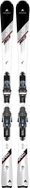 Dynastar Speed 963 White Konect + NX 12 Konect GW 173 cm - Downhill Skis 